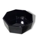 Vide poche noir