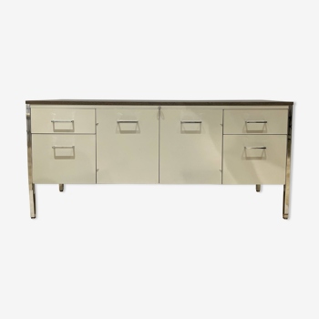 Cabinet Vintage USA