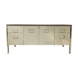 Vintage USA cabinet