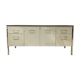 Vintage USA cabinet