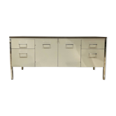 Vintage USA cabinet