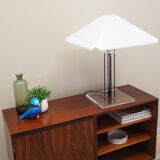 Desk lamp, Danish design, 1970s, production: Denmark