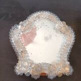 Murano Mirror