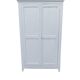 Armoire parisienne