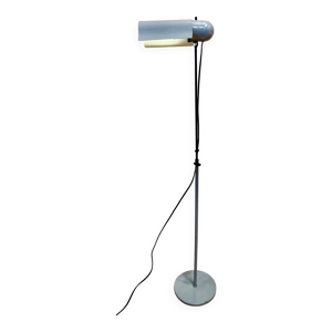 Grande lampe modulable