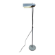 Large modulable lamp "1960 design".