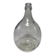 DameJeanne spirit bottle