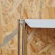 String shelf