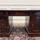 Bureau Chesterfield anglais Partnerdesk