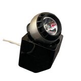 Lamp spot Osram 70s