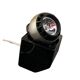 Lamp spot Osram 70s