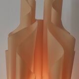 Lampe Athéna Gorgia Jacob