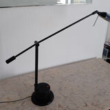 Stilplast Italy  lamp 80