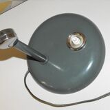 Articulated workshop lamp JUMO model GS1