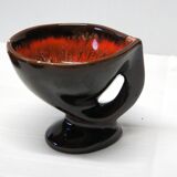 Vallauris coffee service from the 70s in very good condition