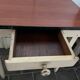 Children table