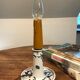 Lampe de chevet