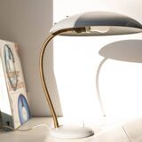 Lampe UFO Massive