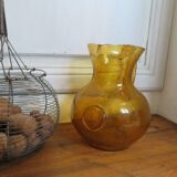 Vintage  Biot pincher 2,5L