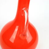 Design pitcher, Italy