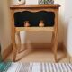 Meuble d'appoint