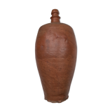 Oil or wine jar nineteenth century