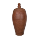 Oil or wine jar nineteenth century