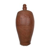 Oil or wine jar nineteenth century