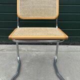 Vintage chairs set of four - 80s design
