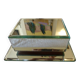 Designer cigarette box from the 70s/80s muratti