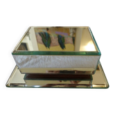 Designer cigarette box from the 70s/80s muratti