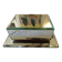 Designer cigarette box from the 70s/80s muratti