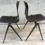 Chairs Galvanitas S22