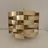 Max Sauze Uranus Lamp Space Age 70s design