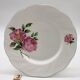 Dessert service, main course and six plates "the national trust – england"