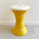 Space Age diabolo stool - Tam Tam