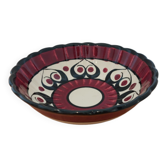 Saint Jean de Bretagne salad bowl