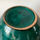 Vase boule 1980/90’s.