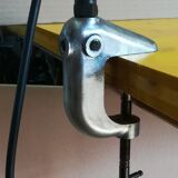 Lamp "Lab"
