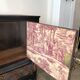 Sideboard the age of beauty