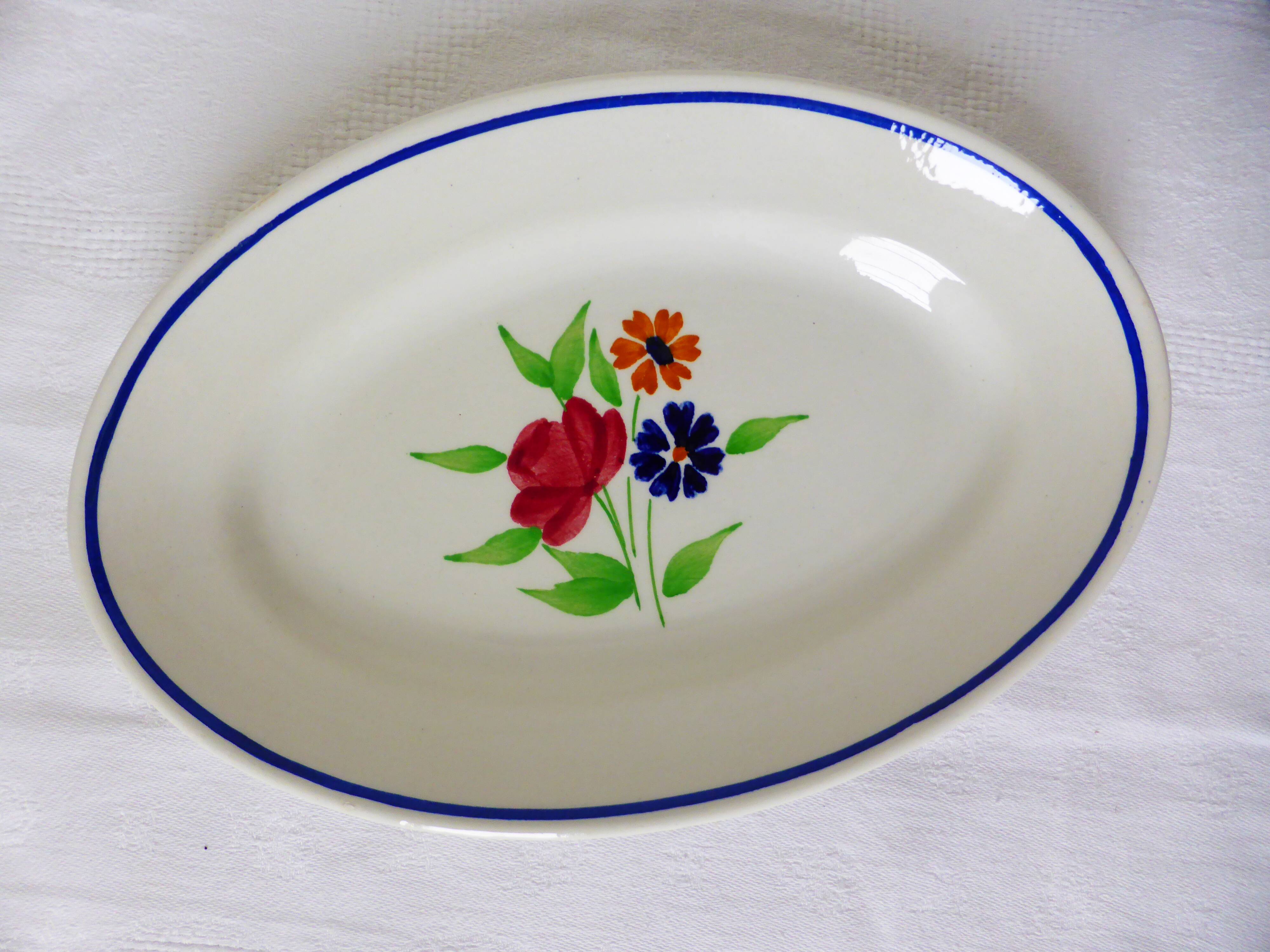 Ravier Badonviller 210388