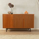 1950s Sideboard