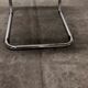 Set of 4 chairs B32 par Marcel Breuer