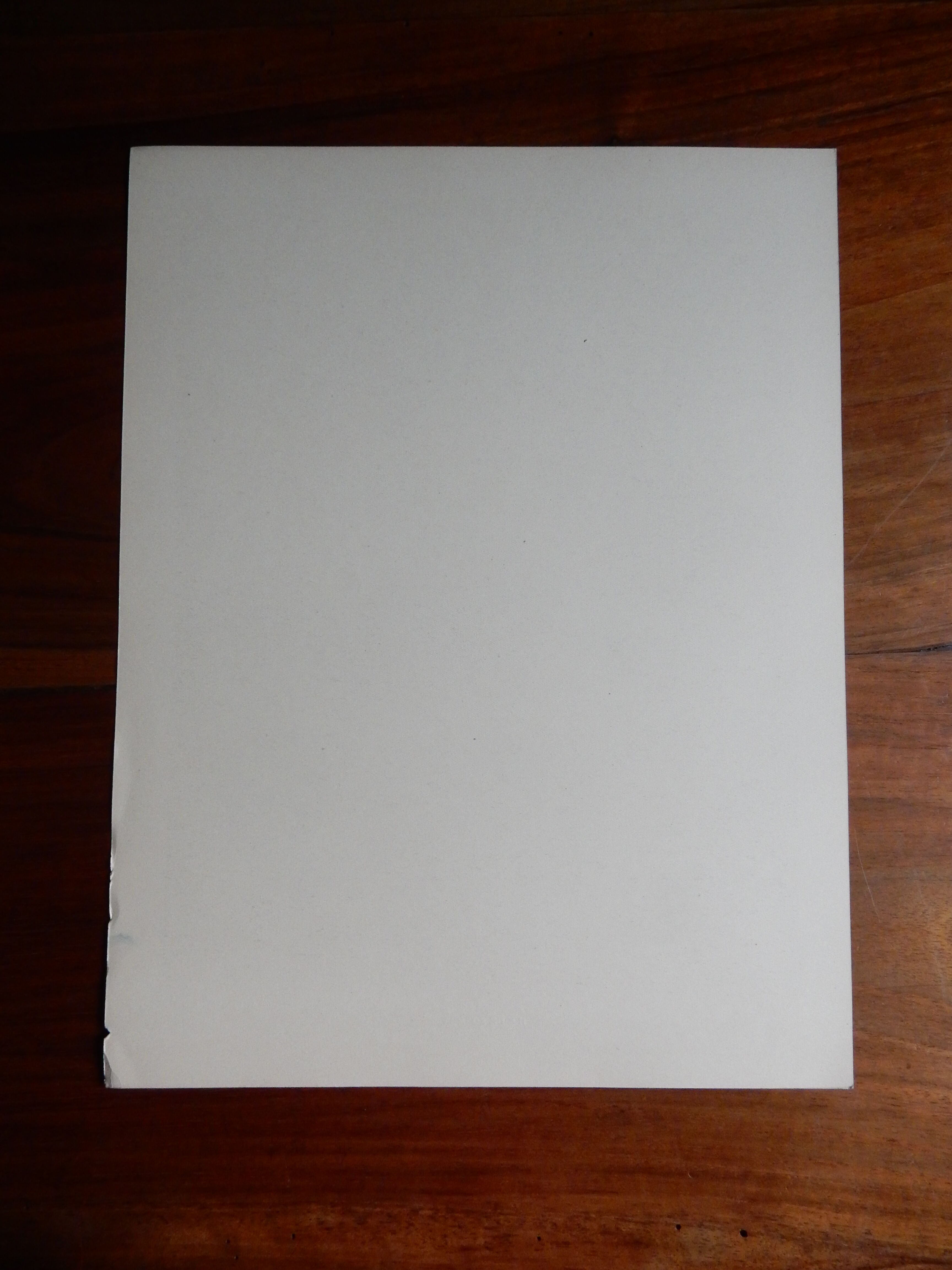 Old illustrative plate funerary fabric of the Dutch East Indies