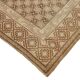 Turkish Vintage Anatolian Rug 200 cm x 298 cm
