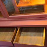 “Coffee corner” dresser