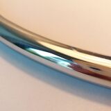 Lampe à poser Guzzini "Conchiglia" L. Massoni e L. Buttura