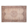 Vintage Turkish Oushak rug 298x450 cm