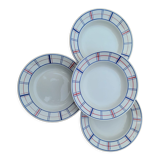 Plates