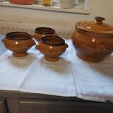 Tureen